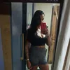 elianna021