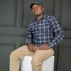 jacktonodhiamboowino