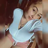 micka.057