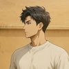 edwin.kyz