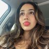 dianaa.gonzalez