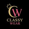 classywear360