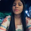 vhxvkjk