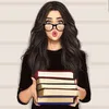 monaaitebouaza0