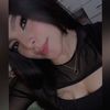 whoiss_zapata14