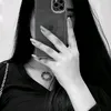 xaten_kocher_020