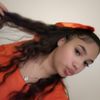 josie_urworld