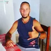 claytonoliveira6750