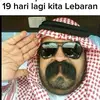 abglenjen_5697