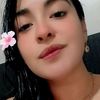 maryhellenpalacio0