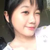 ayaatrann