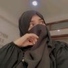 unknown.user.2444