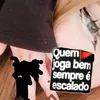 luizkts