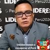 eduardoliupalacio