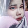 .ntiii