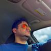 yasiel_sa