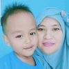 bunda_dh1ra