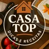 casatopdicasereceitas