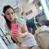 mairagomez175