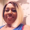 anointed_beauty06
