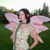 faeriedria