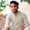 adeelkhan0030