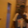 peejaygram
