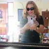 marjoriedroguett71
