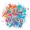 weprintupress