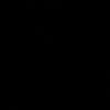 kxxc_0