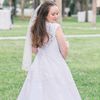 brookereviewsbooks
