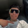 cristianpadilla183