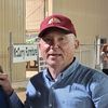 barrystumbo