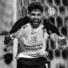 gustavodavimartinez