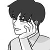 watashiwaninggendesu_