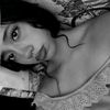 cstln.glez