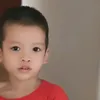 nguyenbaoquyen2013