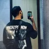 tharahh_7
