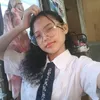 happylng45