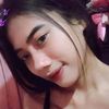 aisyhputri2