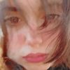 ivana_baeza.f