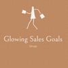 glowingsalesgoals1