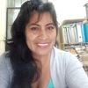 mariapastaz759