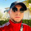 francescoclausi87