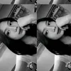 bareisabare