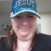 lolaaswad408