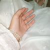 wusfa_eman