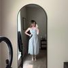 heyimdianareads