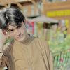 mr_king_804____