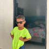 andrespallares17